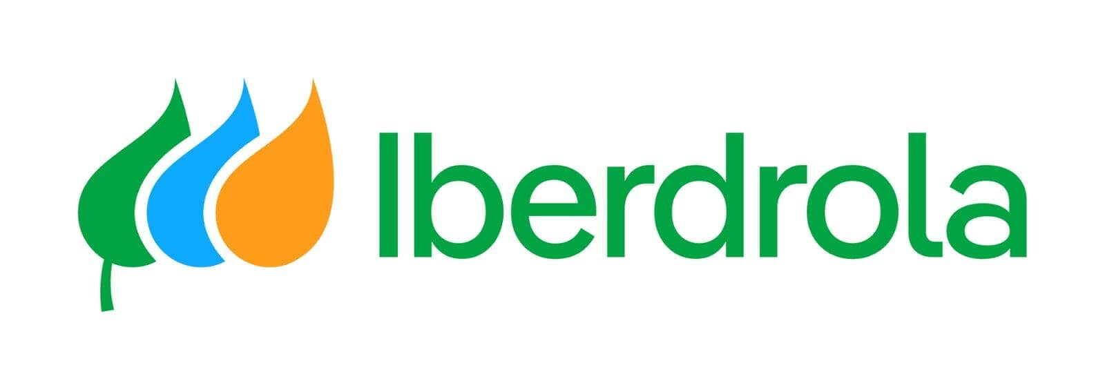 Customer Logo