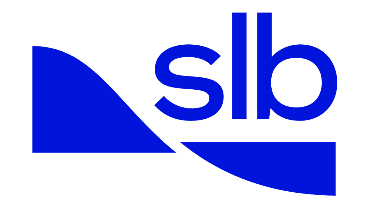 Customer Logo
