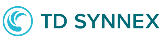Customer Logo